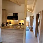 Apartamento Hochalmbahnen 20w3, Alpenflieder, Nahe Gondel, Hunde Willkommen