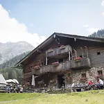 Hochalmbahnen 20w3, Alpenflieder, Nahe Gondel, Hunde Willkommen * Rauris