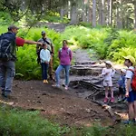 Hochalmbahnen 20w3, Alpenflieder, Nahe Gondel, Hunde Willkommen *