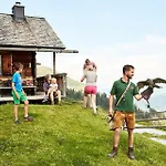 Hochalmbahnen 20w3, Alpenflieder, Nahe Gondel, Hunde Willkommen Apartamento